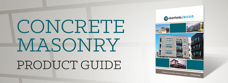 Oberfields View Book