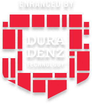 Dura Denz Technology