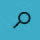 Search