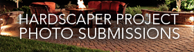 Photo Submissions