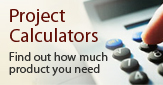 Project Calculators