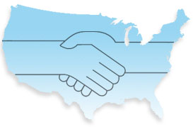 Alliance