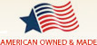 Made in the USA
