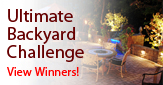 Challenge Winners