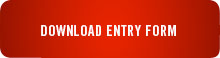 Download Entry Form