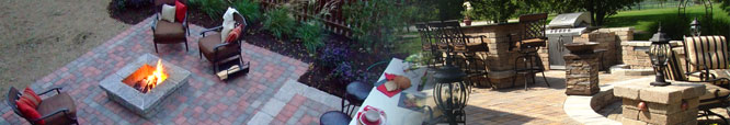 Ultimate Backyard Challenge