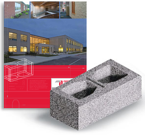 Pavers