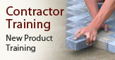 Contractor Training
