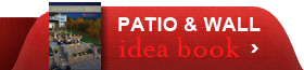 Idea Book