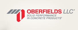 Oberfield's LLC