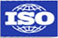 ISO