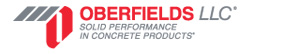 Oberfield's INC