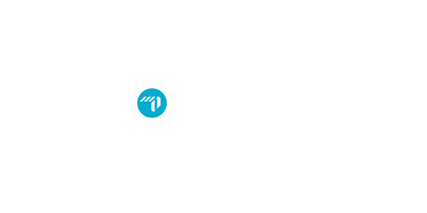 Oberfields Inc