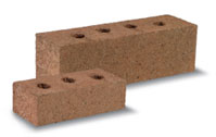 Bricks