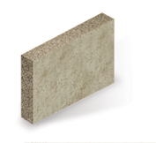 Bricks