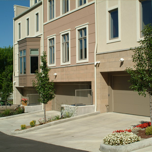 Pavers