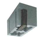 Bricks