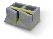 Soundcell Image