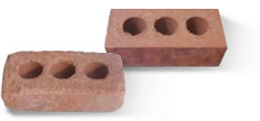 Bricks
