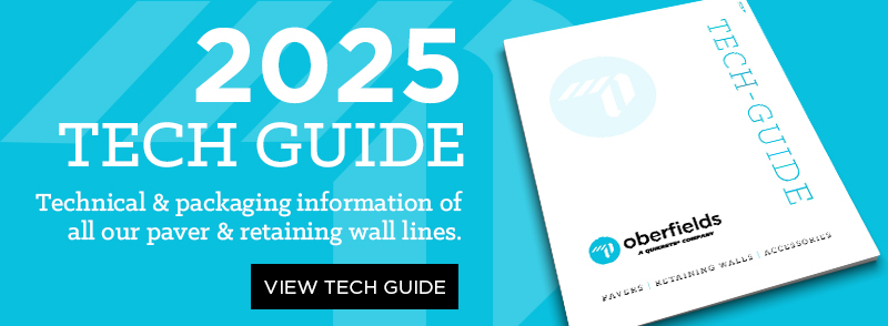 Oberfields View Book