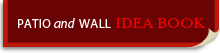 Idea Book