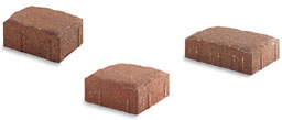 Bricks