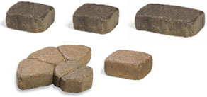 Bricks