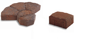 Bricks