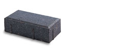Bricks