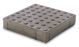 Bricks