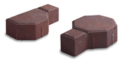 Bricks
