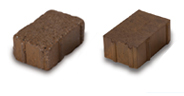 Bricks