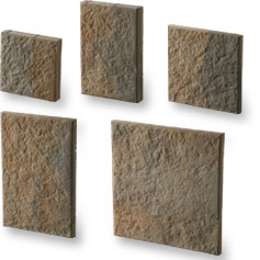 Bricks