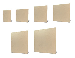 Bricks