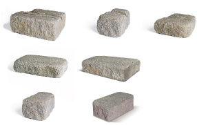 Bricks