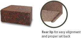 Bricks