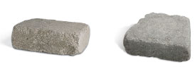 Bricks
