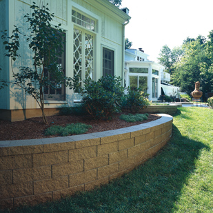 Pavers