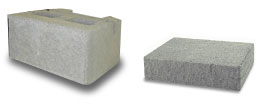 Bricks