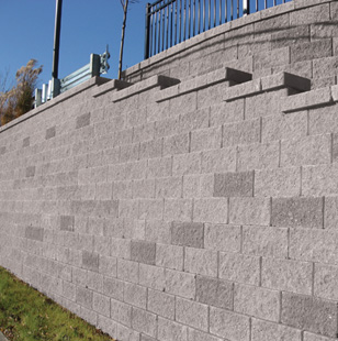 Pavers