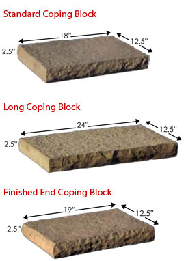 Bricks