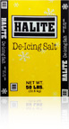 De-Icing Salt