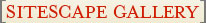 Sitescape Gallery