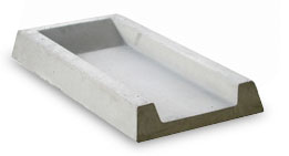 Splash Blocks