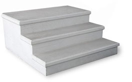 Step Unit
