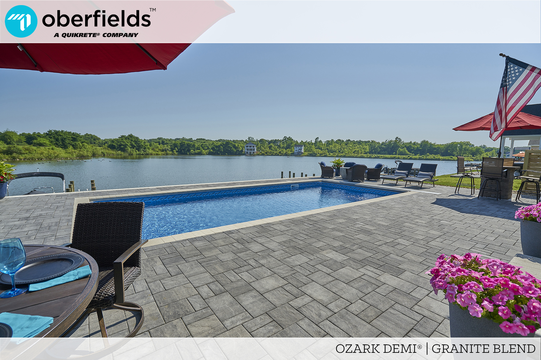 OzarkDemi_GraniteBlend