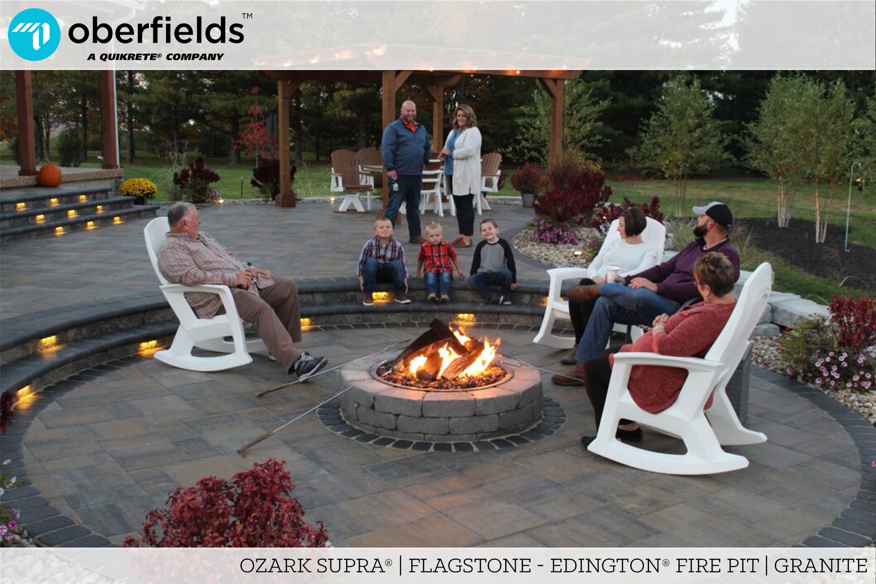 EdingtonFirePit_Granite