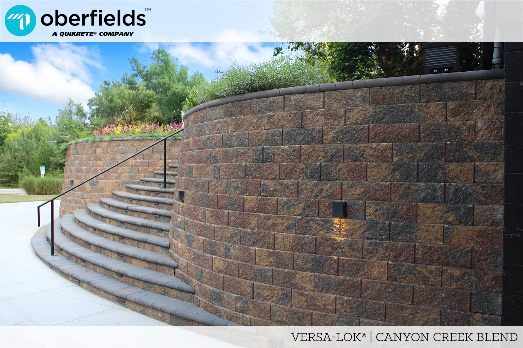 CanyonCreek_Residential