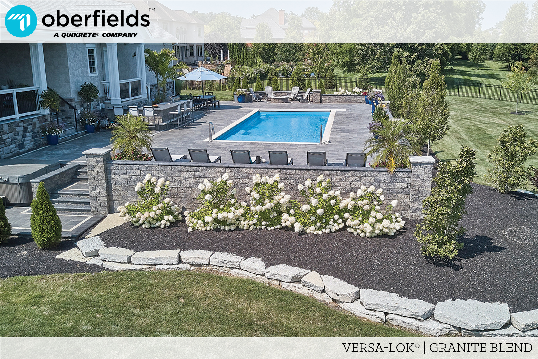 VersaLok_GraniteBlend